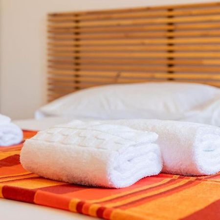 Guest Planet - Grazioso Bilocale Bande Nere M1 Apartment มิลาน ภายนอก รูปภาพ
