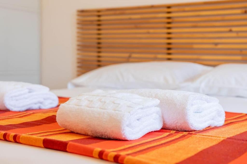 Guest Planet - Grazioso Bilocale Bande Nere M1 Apartment มิลาน ภายนอก รูปภาพ